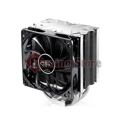 Deepcool Ice Blade Pro V2.0