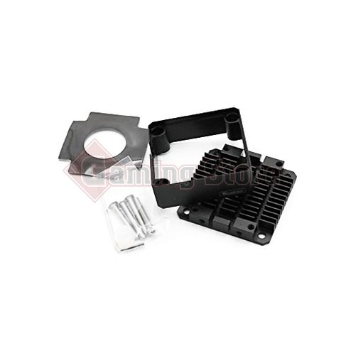 EK-DDC Heatsink