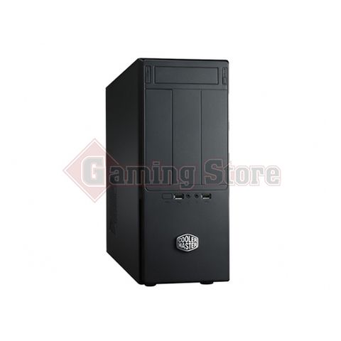 Cooler Master CASE Slim ELITE 361