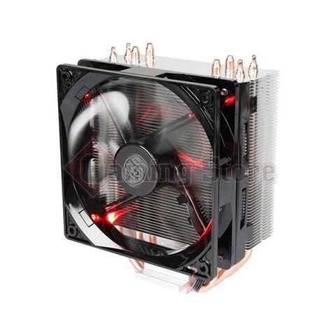 Cooler Master Hyper 212 LED