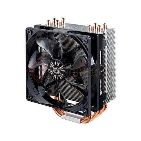 Cooler Master Hyper 212X