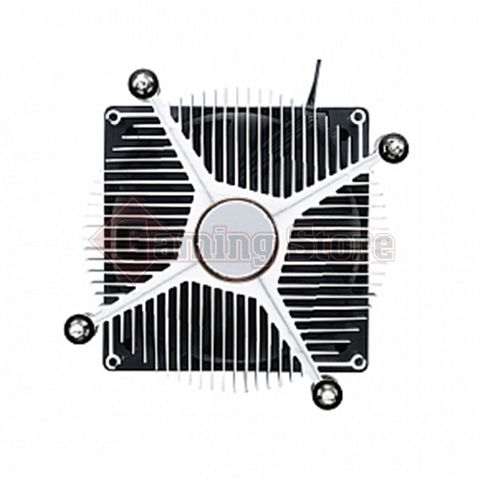 Cooler Master XDREAM L 115