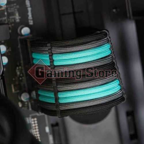 Gaming Store Sleeved Cable GS11