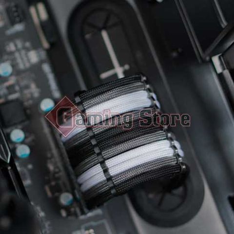 Gaming Store Sleeved Cable GS20