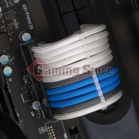 Gaming Store Sleeved Cable GS6