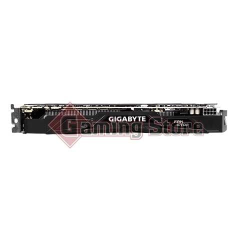Gigabyte Geforce GTX 1070 G1 Gaming 8GB GDDR5