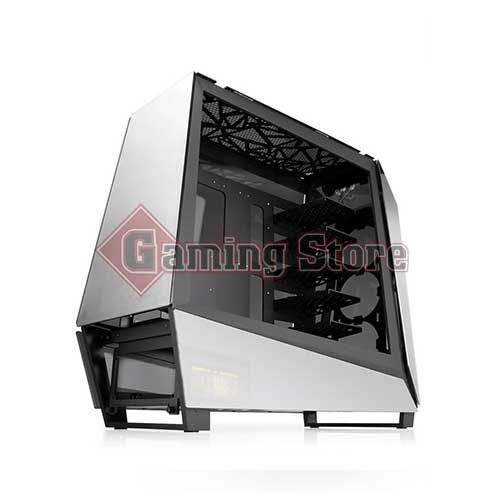 In-Win Tòu 2.0 Limited Edition - Full Tempered Glass