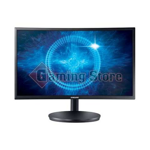 Samsung LED Cong 144Hz Model  C27FG70