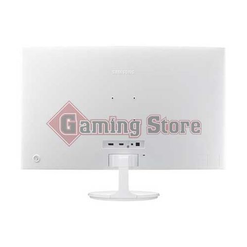 Samsung LED Cong Model  C32F391