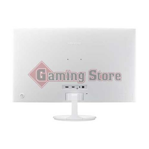 Samsung LED Cong Model  C32F391