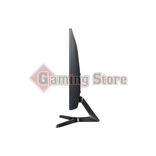 Samsung LED Cong Model LC27H711