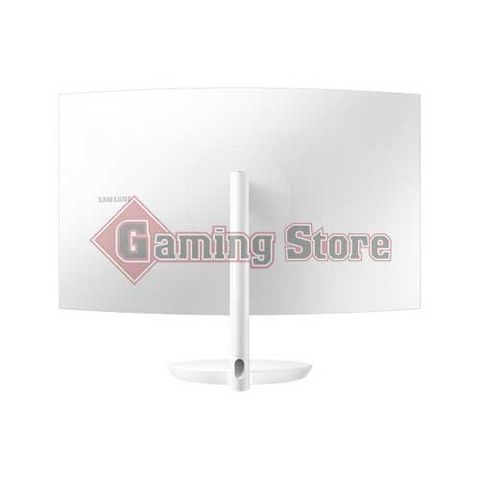 Samsung LED Cong Model  LC32H711