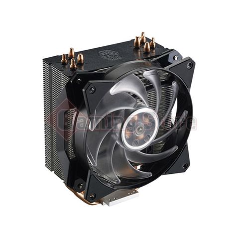 Cooler Master Masterair MA410P