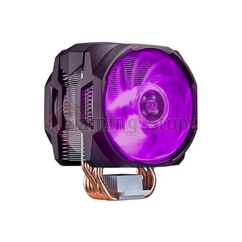 Cooler Master Masterair MA610P