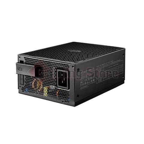 Cooler Master MASTERWATT MAKER 1500