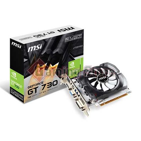 MSI N730K-1GD5_OCV1