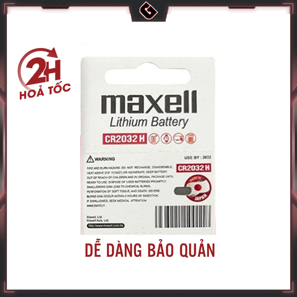 Piles Bouton Varta CR2032 (et Autres Références) - Lithium 3V - Lot Avec Prix Dégressif