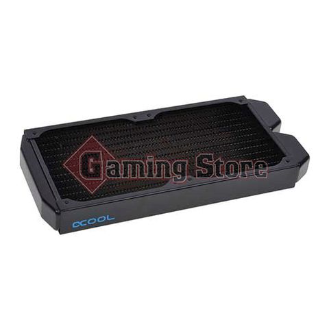 Radiator Alphacool ST 30 x 240