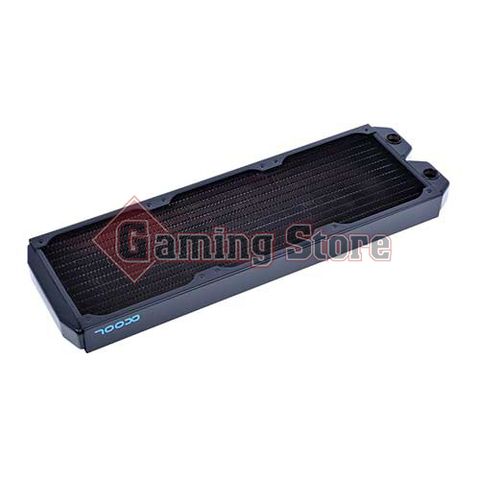 Radiator Alphacool ST 30 x 360