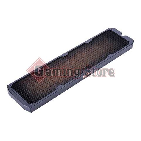 Radiator Alphacool ST 30 x 480