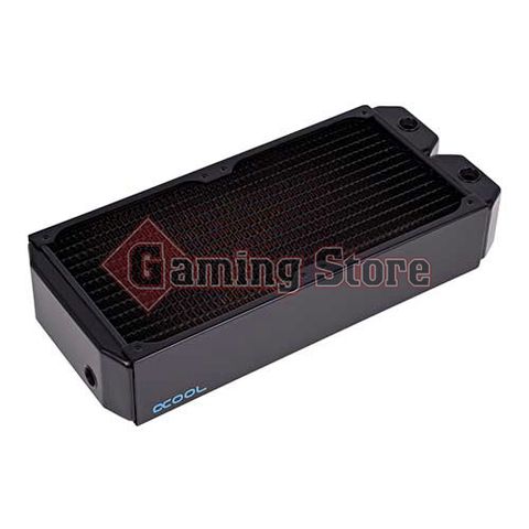 Radiator Alphacool UT 60 x 240