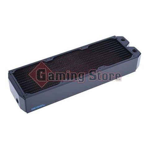 Radiator Alphacool UT 60 x 360