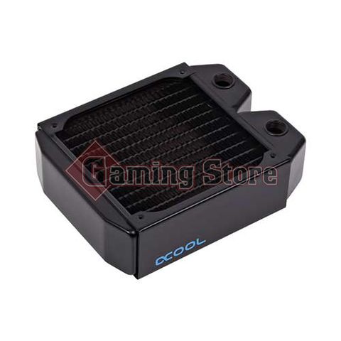 Radiator Alphacool XT 45 x 120