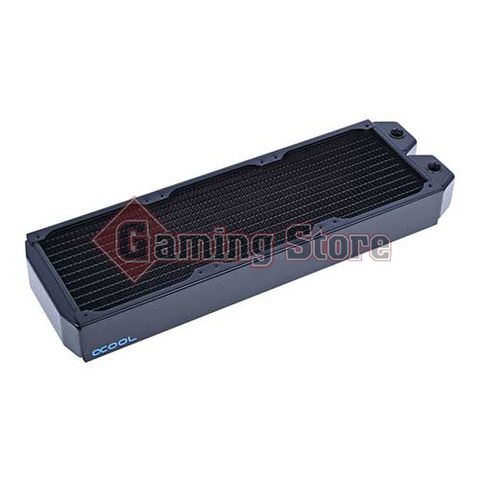 Radiator Alphacool XT 45 x 360