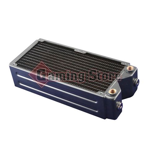 Radiator Coolgate G2 240x65