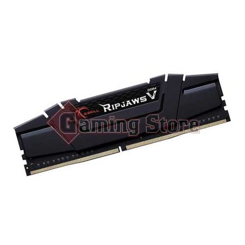 RAM GSKILL DDR4 TRIDENT Z F4 3200C16D 16GTKB