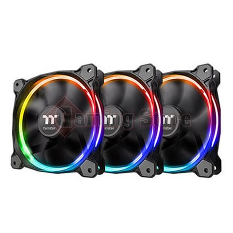 Thermaltake Riing Plus 12 RGB Sync