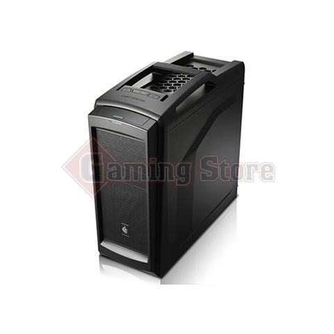 Cooler Master CASE  (GAME CASE) CM STORM - SCOUT 2