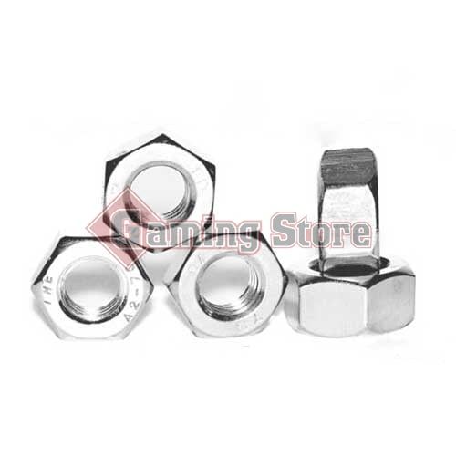 Tán Inox M3 – Gaming Store