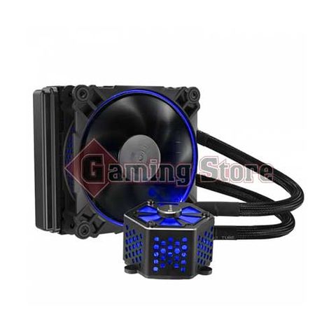 Tản nhiệt nước AIO TW120 RGB Black