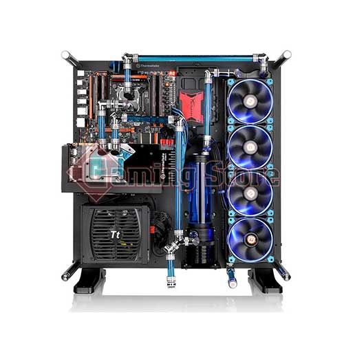 Thermaltake Core P5 ATX Wall-Mount Chassis
