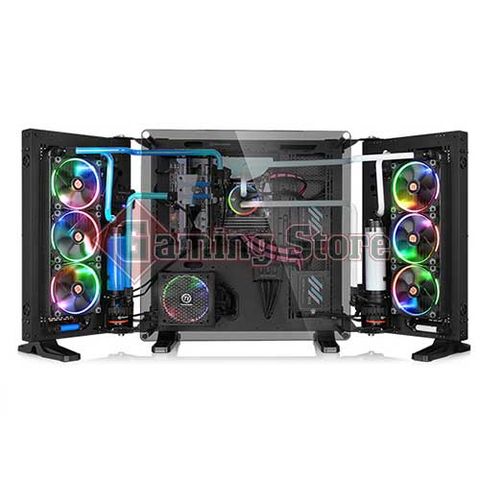 Thermaltake Core P7 Tempered Glass Edition Full Tower Chassis