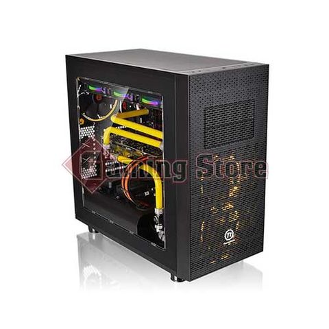 Thermaltake Core X31 Mid Tower Chassis