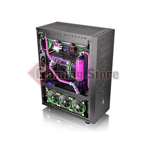 Thermaltake Core X71 Full Tower Chassis