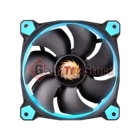 Thermaltake Riing 12 LED Blue