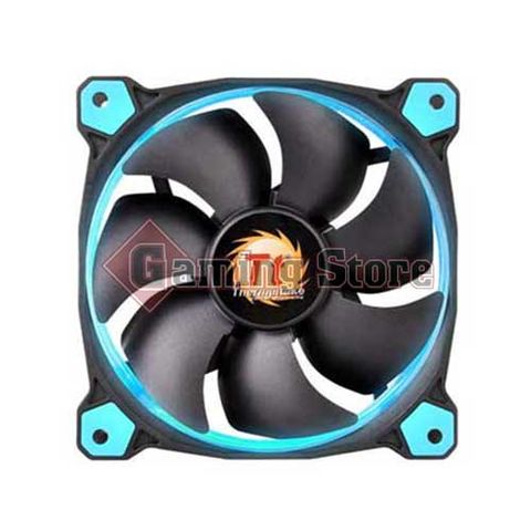 Thermaltake Riing 14 LED Blue