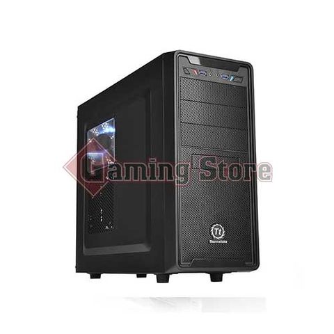 Thermaltake Versa G2