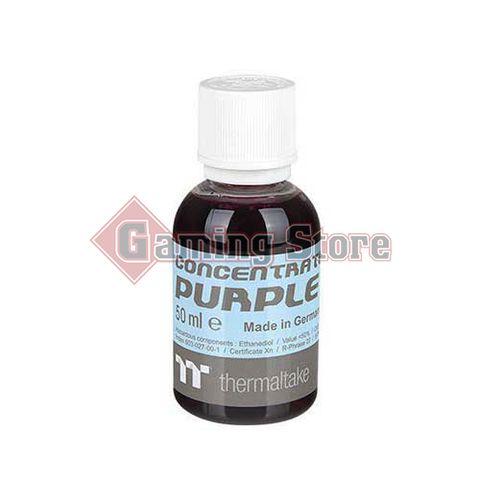 TT Premium Concentrate Purple