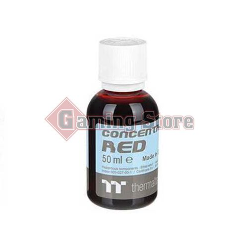 TT Premium Concentrate Red