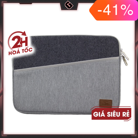 Túi Chống Sốc Laptop ZLC-84x
