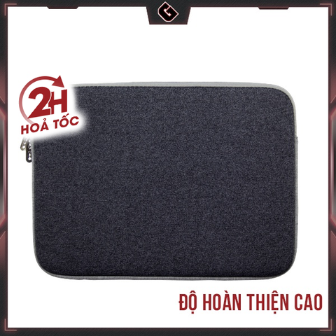 Túi Chống Sốc Laptop ZLC-84x