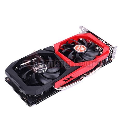 Colorful GeForce GTX 1060 NB 3GB