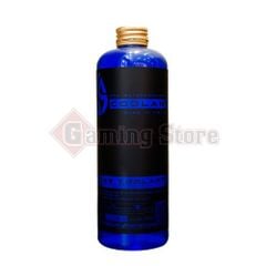 GS COOLANT 500ML Blue