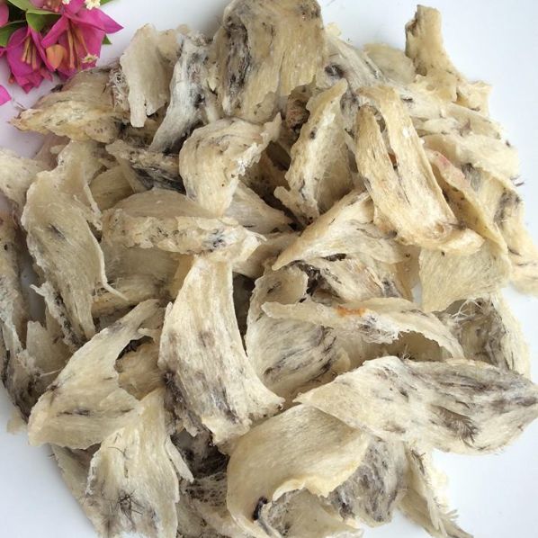 Yến Bể Lớn 100g