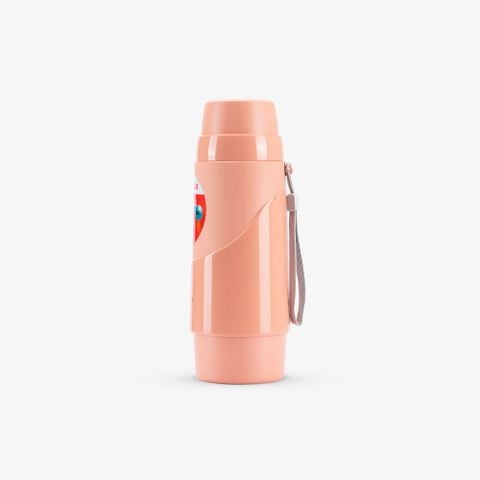 Phích Cầm Tay 045L Rd-04528 N2 - Ngẫu nhiên