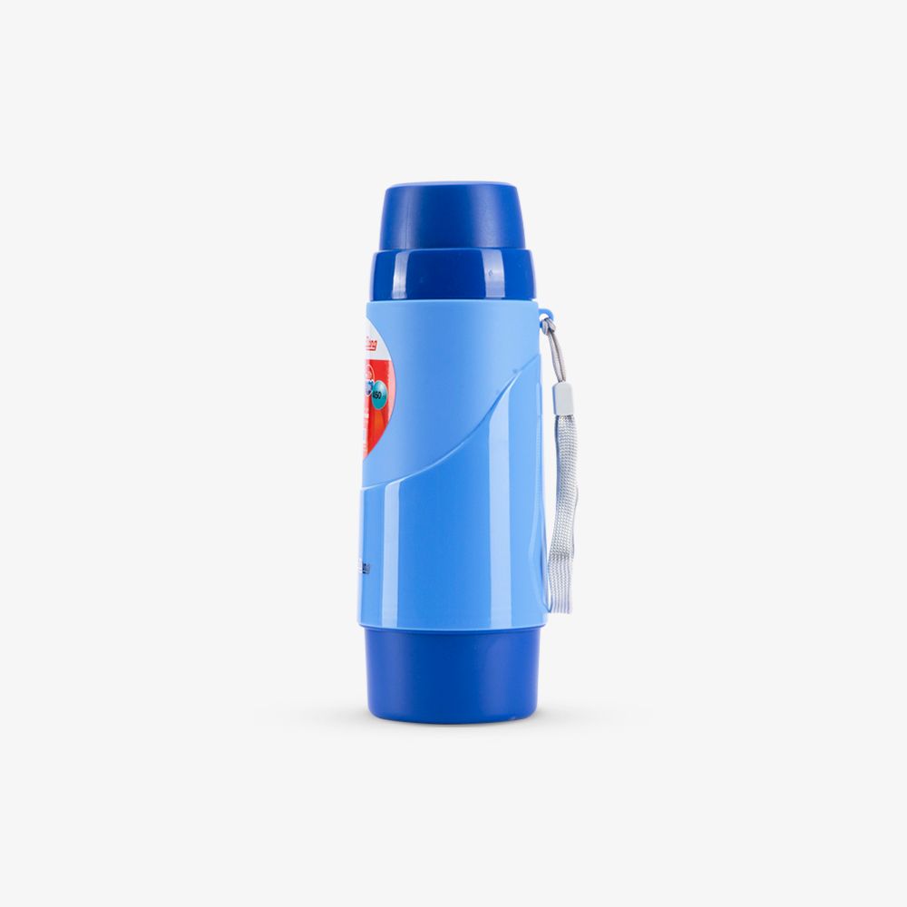 Phích Cầm Tay 045L Rd-04528 N2 - Ngẫu nhiên